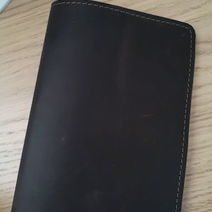 Alex added a photo of their purchase