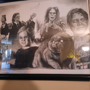 Moneik adicionaram uma foto da sua compra