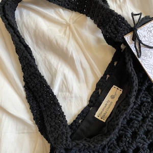 Karla added a photo of their purchase