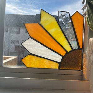 Danielle ha añadido una foto de su compra