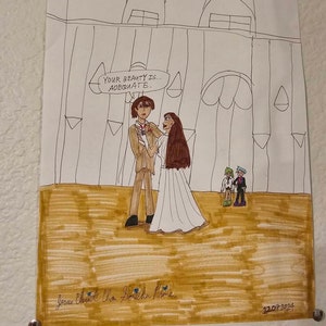 Sapporo added a photo of their purchase