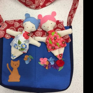 Joanne added a photo of their purchase