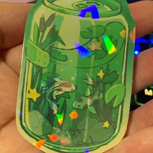 Milk added a photo of their purchase