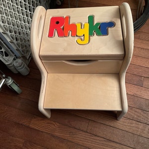 Deidre added a photo of their purchase