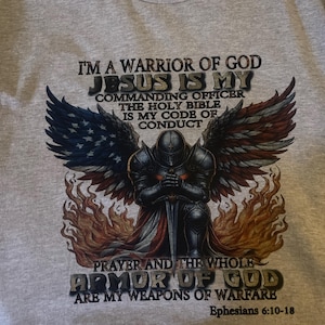 KRISTINE added a photo of their purchase