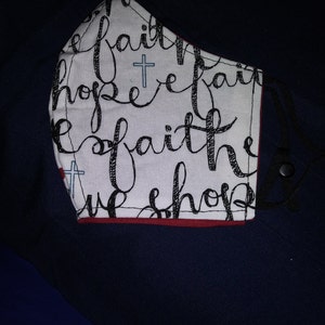 LaTrece added a photo of their purchase