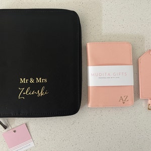 Ashley added a photo of their purchase