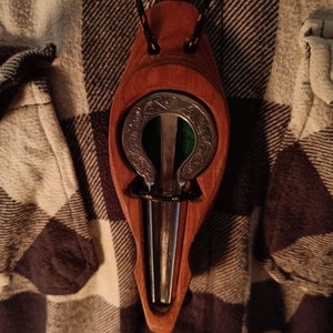 Siimeon added a photo of their purchase