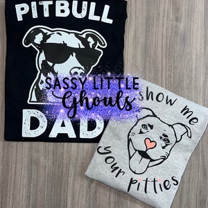 Kelly added a photo of their purchase