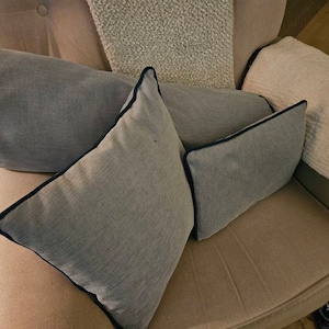 Allison added a photo of their purchase