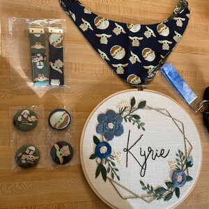 Maria さんが購入した商品の写真を追加しました