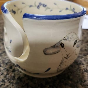 Valerie added a photo of their purchase