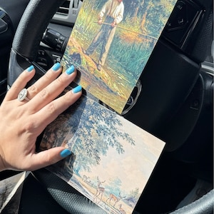 Courtney ha añadido una foto de su compra