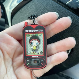 Athena added a photo of their purchase