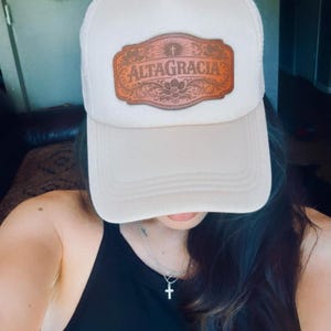 Clarissa added a photo of their purchase
