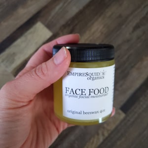 Dani added a photo of their purchase