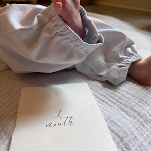 Anna added a photo of their purchase