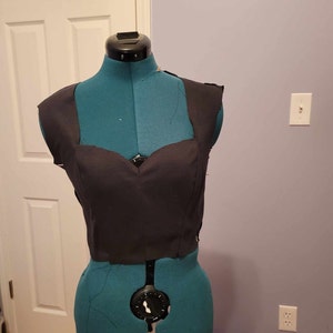 Alexis added a photo of their purchase