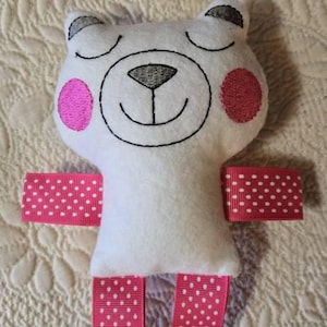 Therese added a photo of their purchase