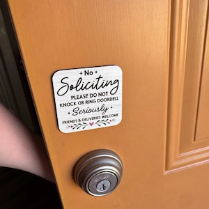 Misty added a photo of their purchase
