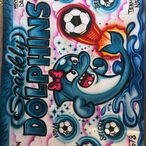 Brandyn added a photo of their purchase