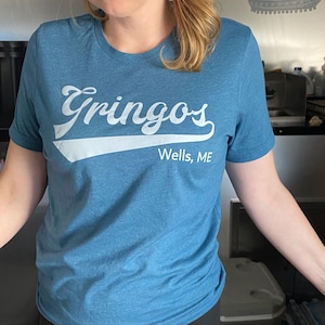 Toryn added a photo of their purchase