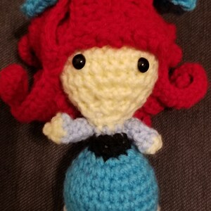 Renee ha añadido una foto de su compra