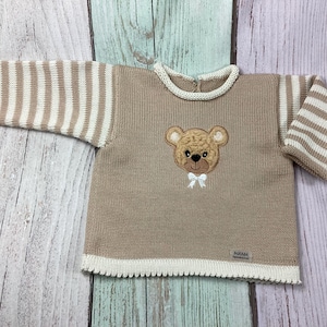 Margit added a photo of their purchase