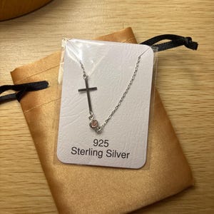 Sarah added a photo of their purchase