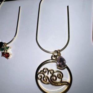 Rachel added a photo of their purchase