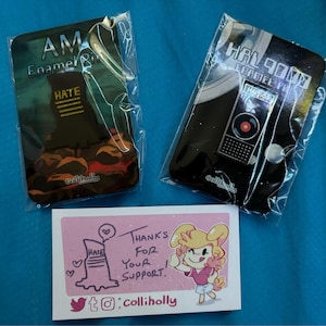 KipperFlipper added a photo of their purchase