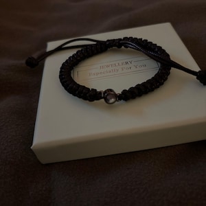 Kelly added a photo of their purchase