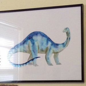 Cathy added a photo of their purchase