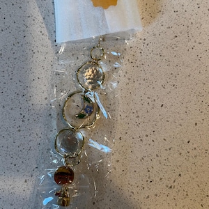 Jacquie added a photo of their purchase
