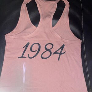 Theresa added a photo of their purchase