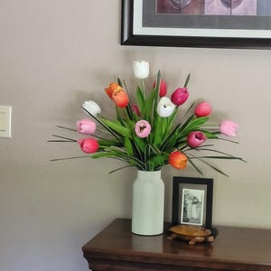 Lynn added a photo of their purchase