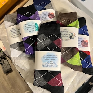 Julita added a photo of their purchase