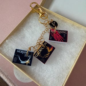 Jessica added a photo of their purchase