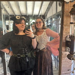 Etsy-koper heeft een foto van zijn/haar aankoop toegevoegd