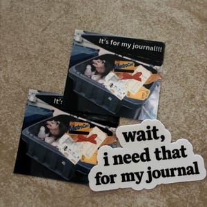 Jackie added a photo of their purchase