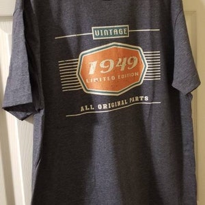 Patricia added a photo of their purchase
