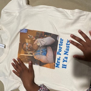 Aliscia added a photo of their purchase
