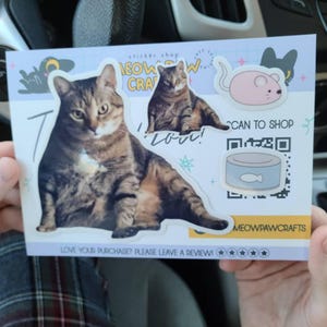 Bunnzy added a photo of their purchase