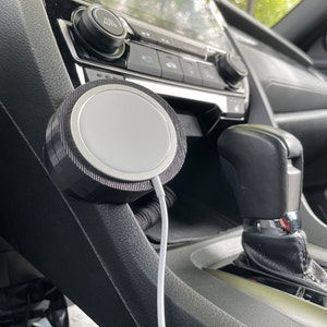 Magsafe Compatible Phone Mount for Civic 16-21 