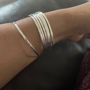 Cristal added a photo of their purchase