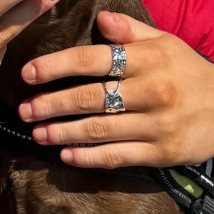 Ellie added a photo of their purchase
