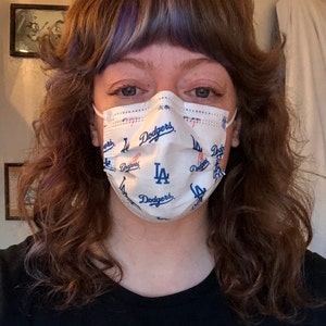 Katya さんが購入した商品の写真を追加しました