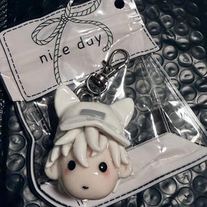 Madison added a photo of their purchase