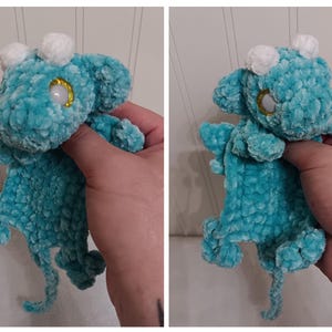 MaryAnn added a photo of their purchase