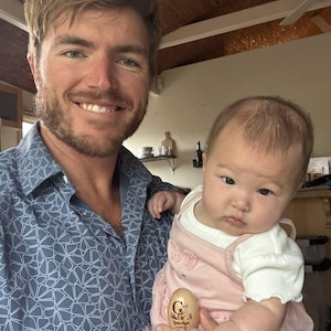 Terri dodał(a) zdjęcie swoich zakupów